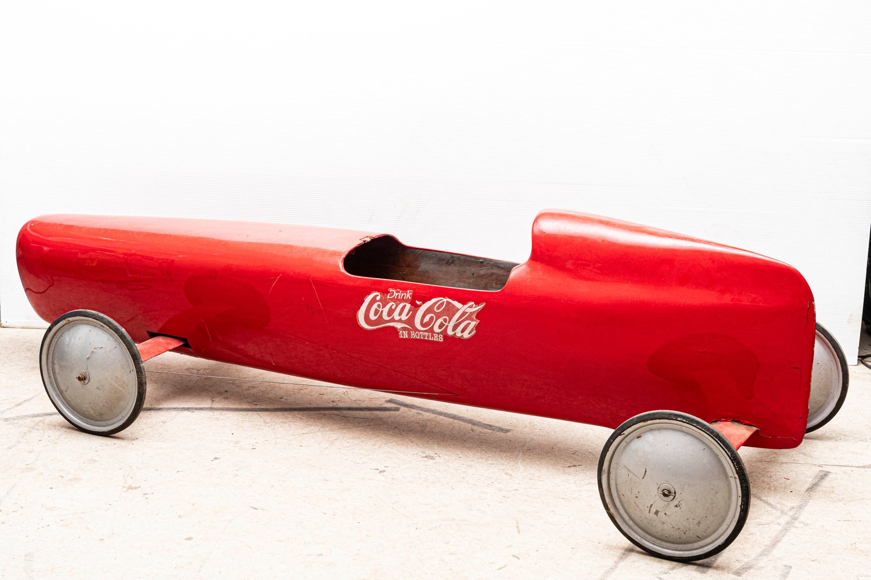 Image for Clayton Online Spring Advertising, Toy and Sports Memorabilia Auction