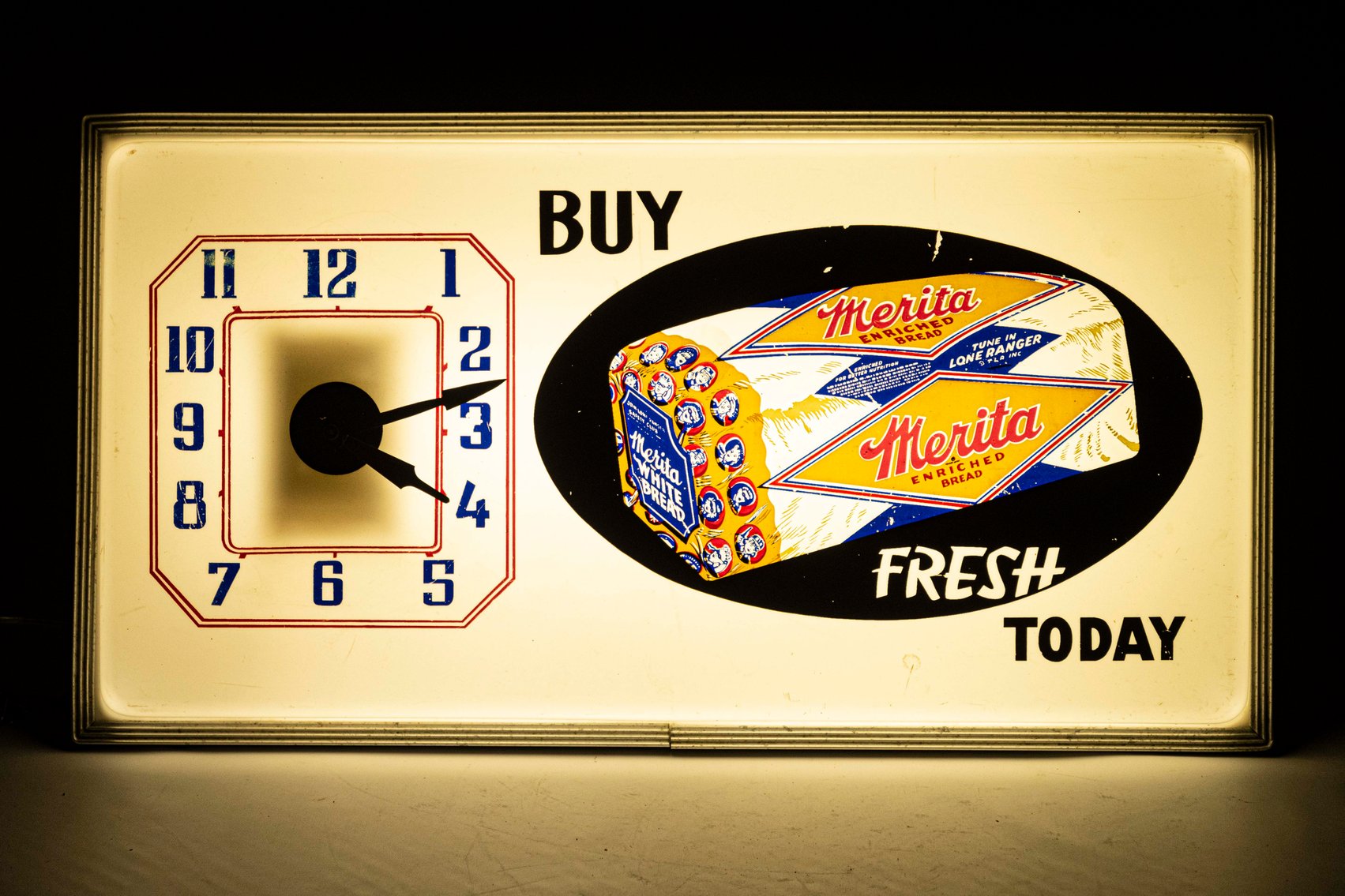 Image for Clayton Online Spring Advertising, Toy and Sports Memorabilia Auction