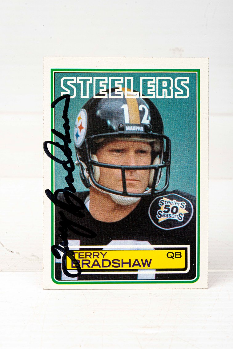 Image for Clayton Online Spring Advertising, Toy and Sports Memorabilia Auction