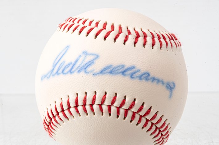 Image for Clayton Online Spring Advertising, Toy and Sports Memorabilia Auction