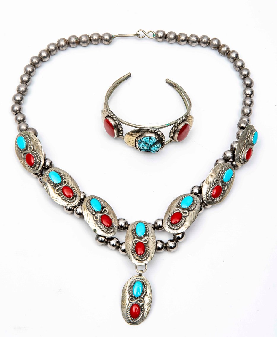 Image for Blue Gallery Summertime Mega Auction