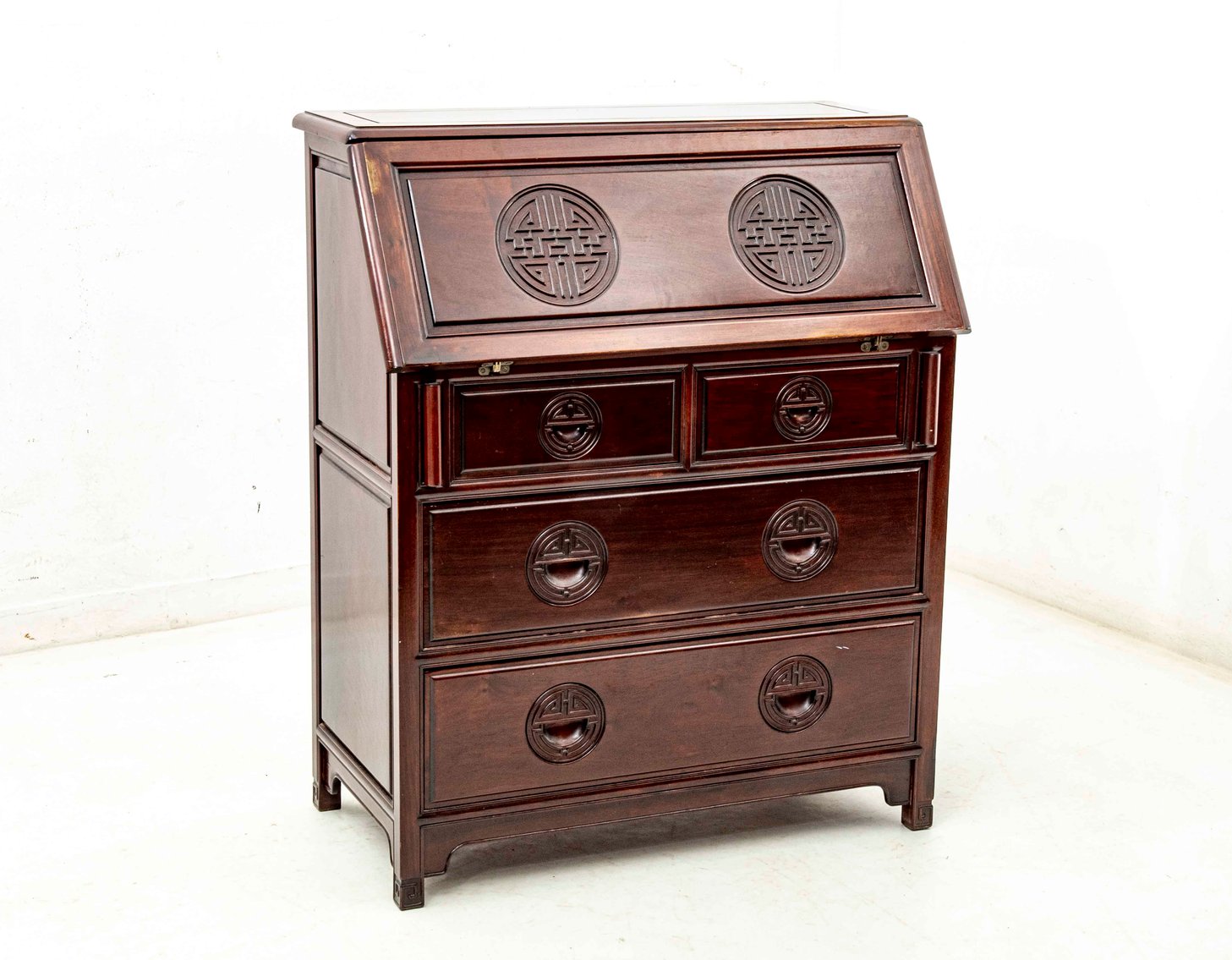 Image for Blue Gallery Summertime Mega Auction