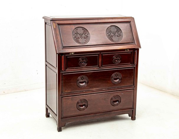 Image for Blue Gallery Summertime Mega Auction