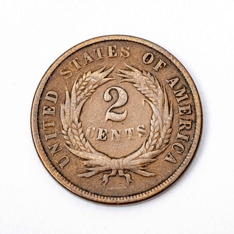 Image for Super Mega Coin and Currency Auction - Part 1