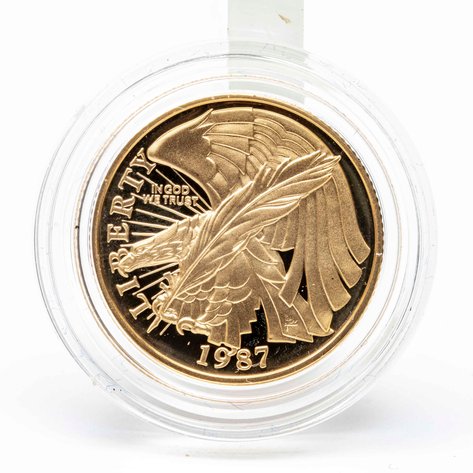 Image for Super Mega Coin and Currency Auction - Part 1