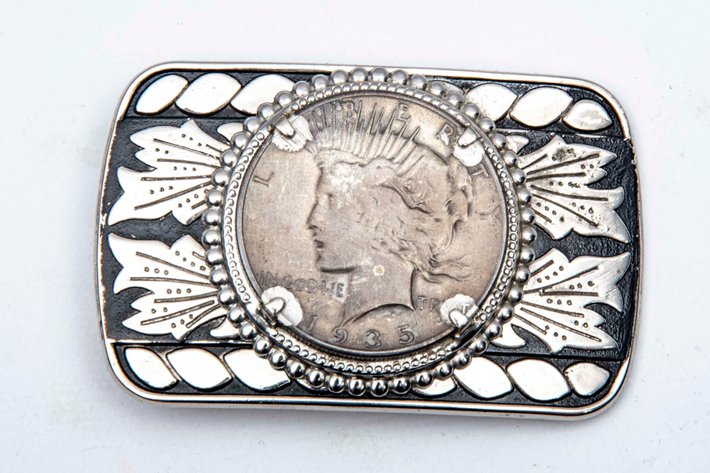 Image for Pink Gallery Super Smalls Auction