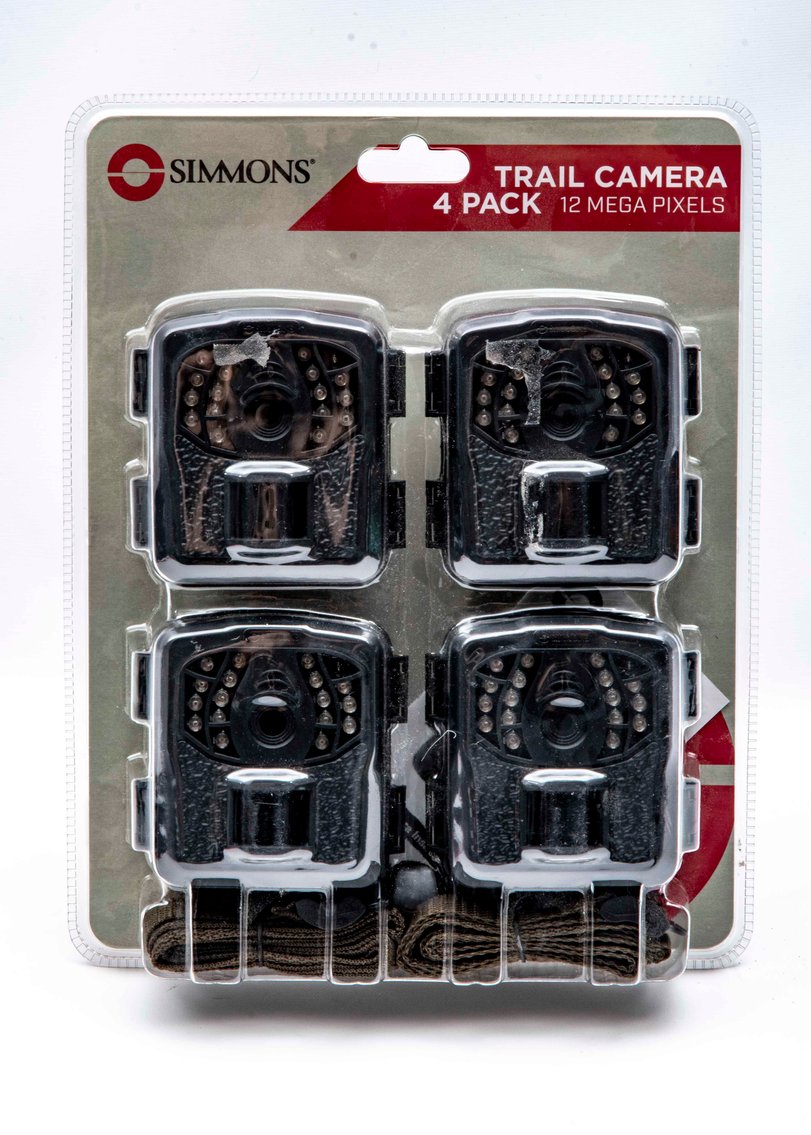 Image for Pink Gallery Super Smalls Auction