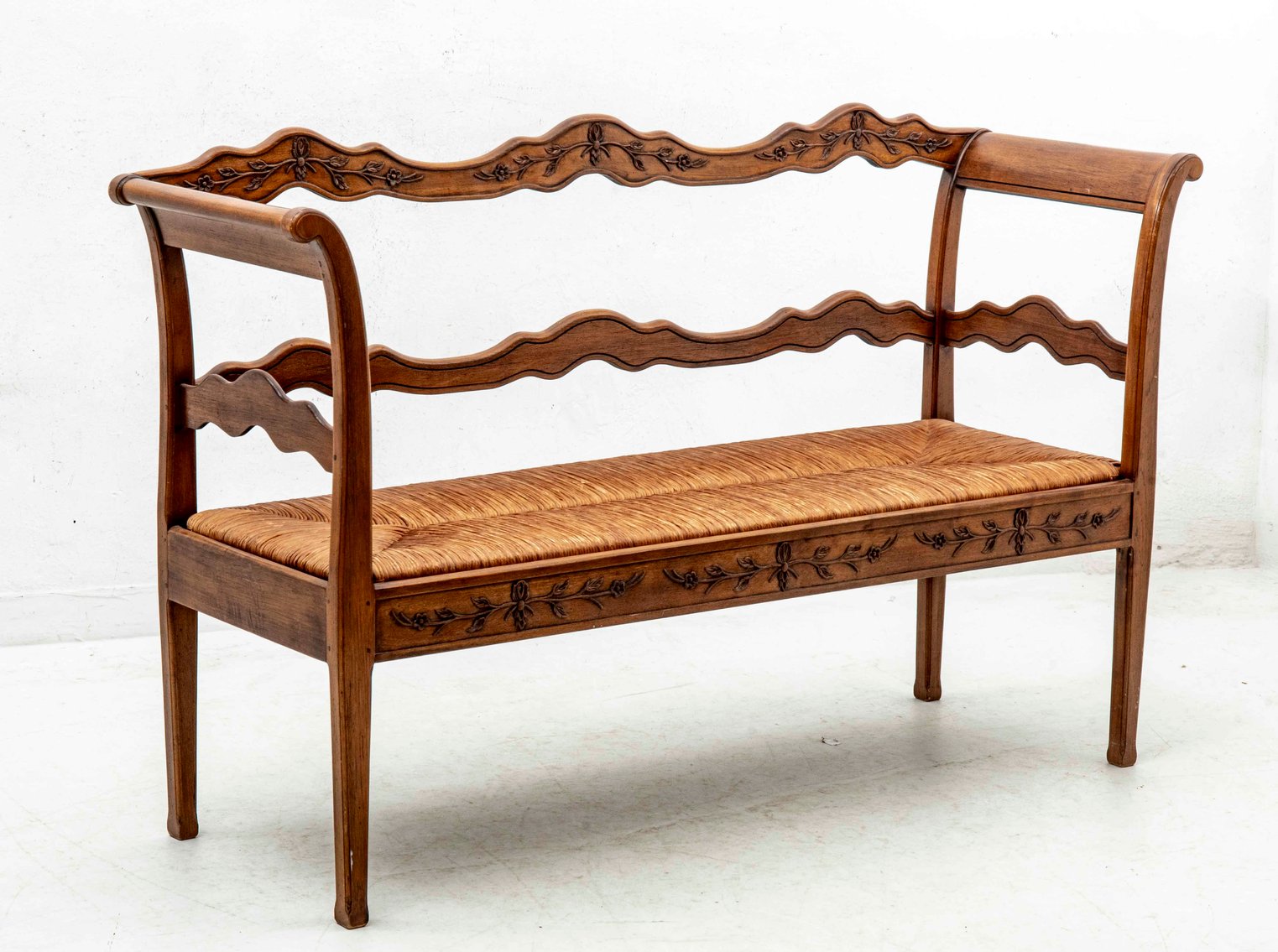 Image for Yellow Multi Consignor Auction