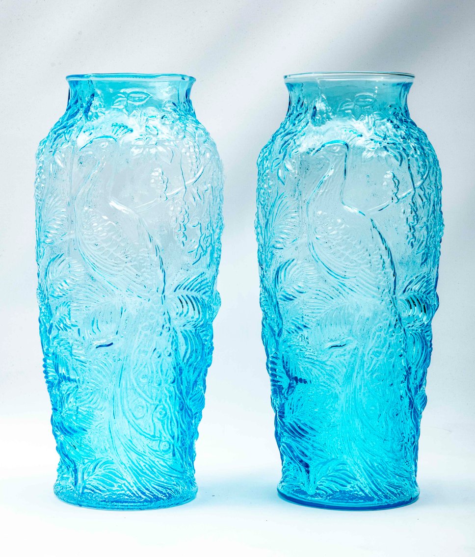 Image for Yellow Multi Consignor Auction