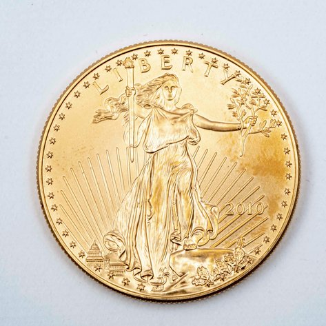 Image for Super Mega Coin and Currency Auction - Part 2