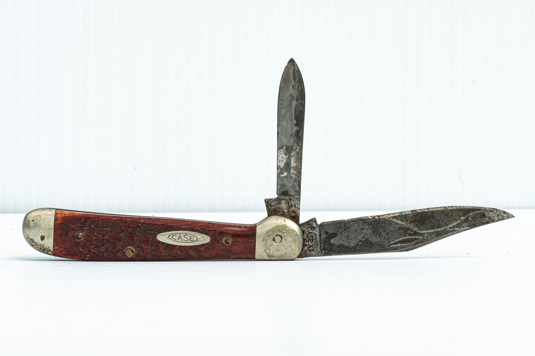 Image for Coach Frank Whitworth Living Estate Auction Toccoa, GA