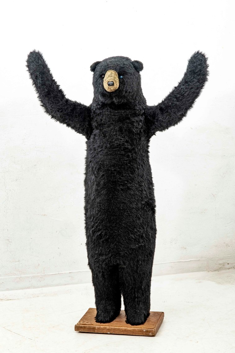 Image for Purple Multi Consignor Auction