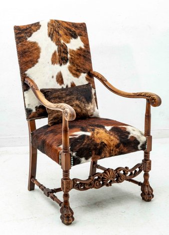 Image for Purple Multi Consignor Auction