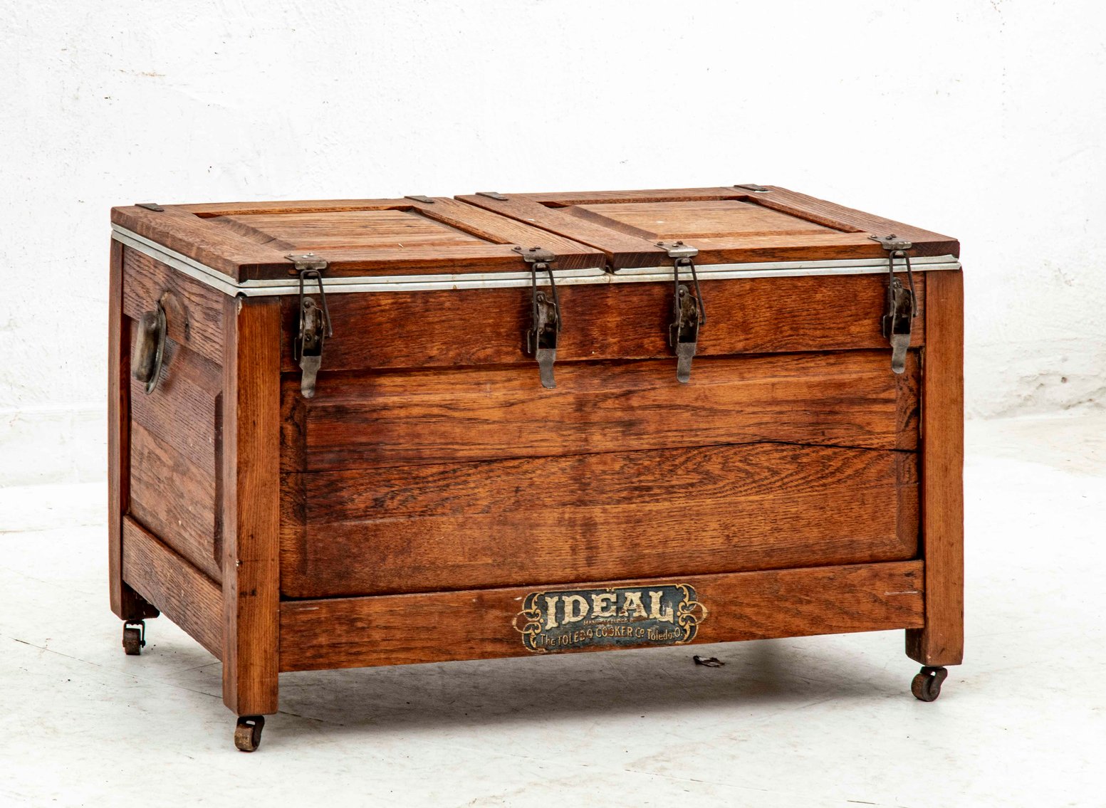 Image for Purple Multi Consignor Auction