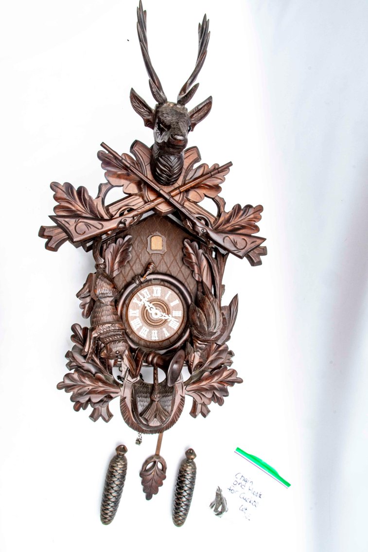 Image for Purple Multi Consignor Auction