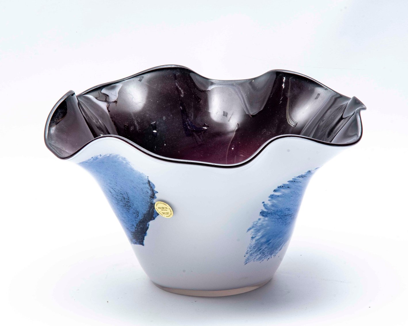 Image for Purple Multi Consignor Auction