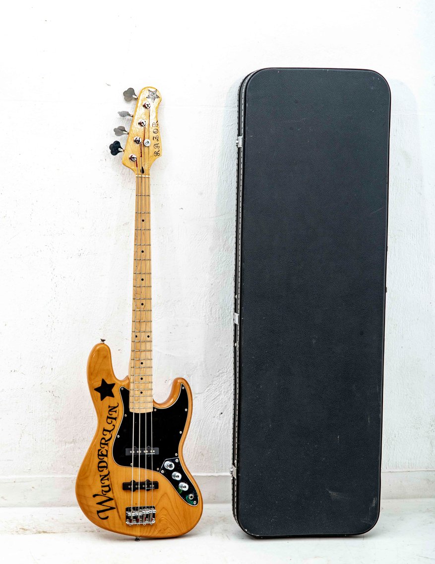 Image for Green Multi Consignor Auction