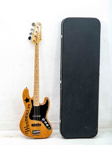 Image for Green Multi Consignor Auction