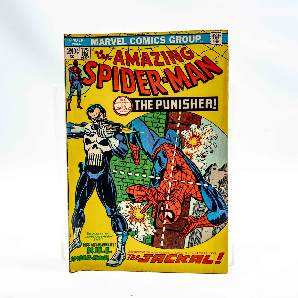 Image for Green Multi Consignor Auction