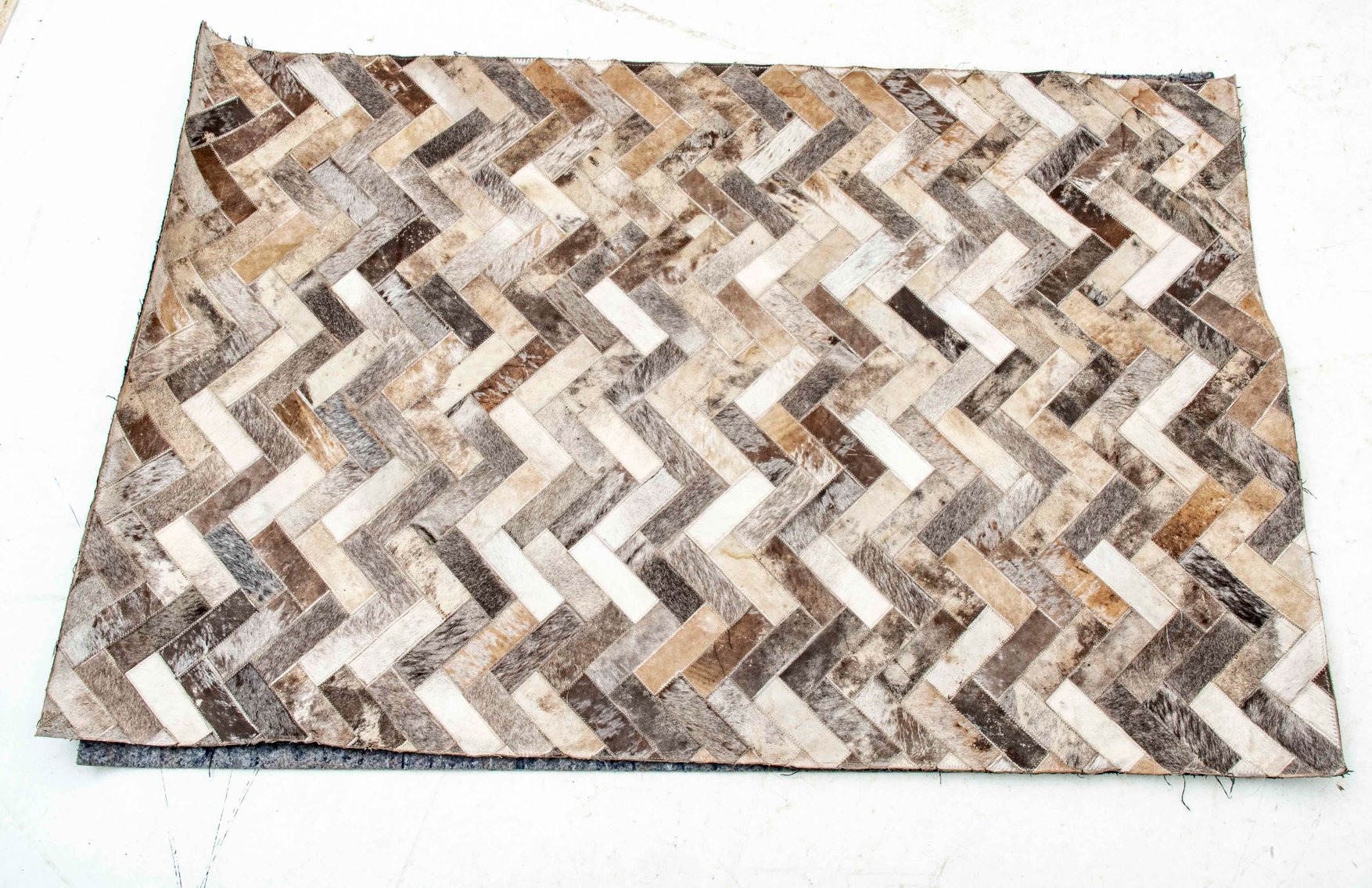 Image for Green Multi Consignor Auction