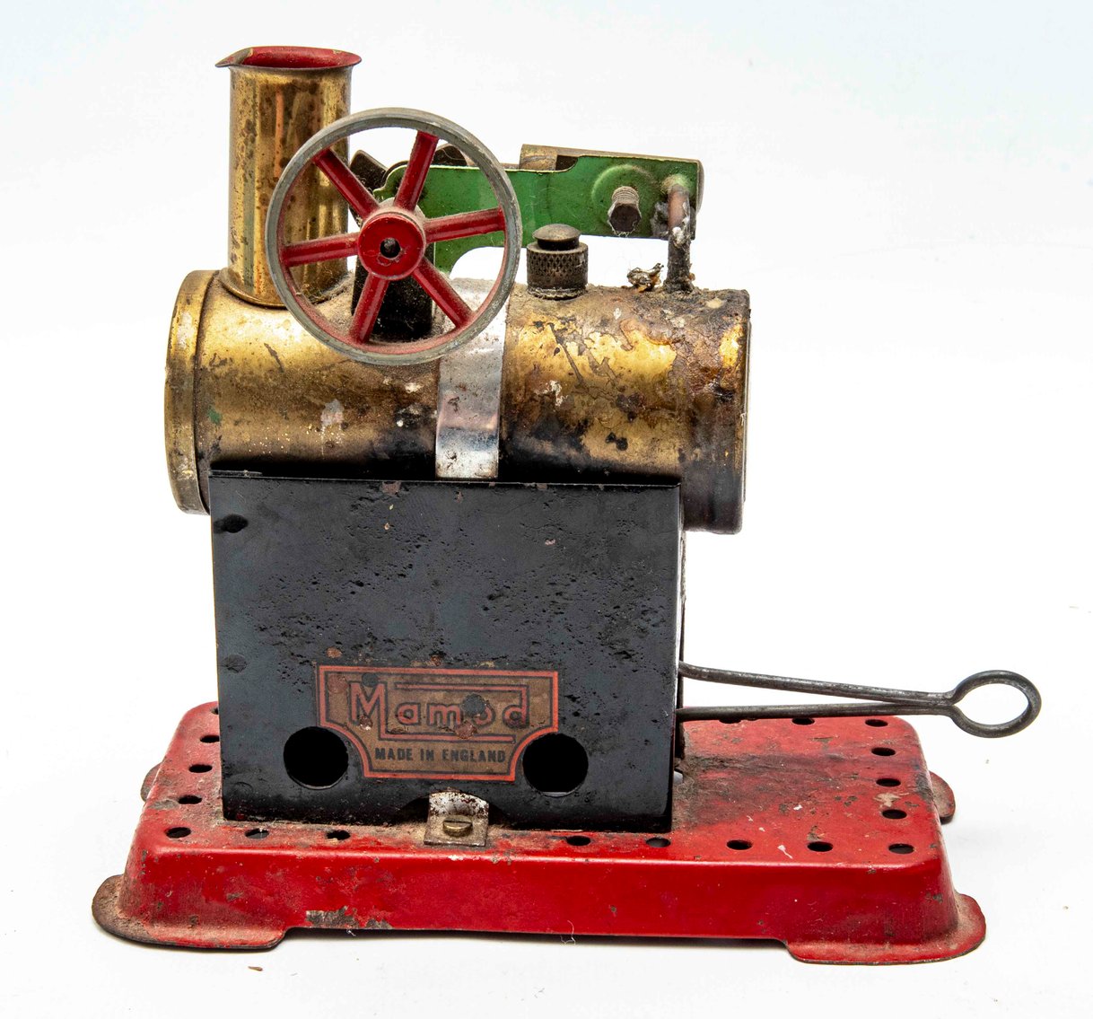 Image for Orange Gallery Multi Consignor Auction