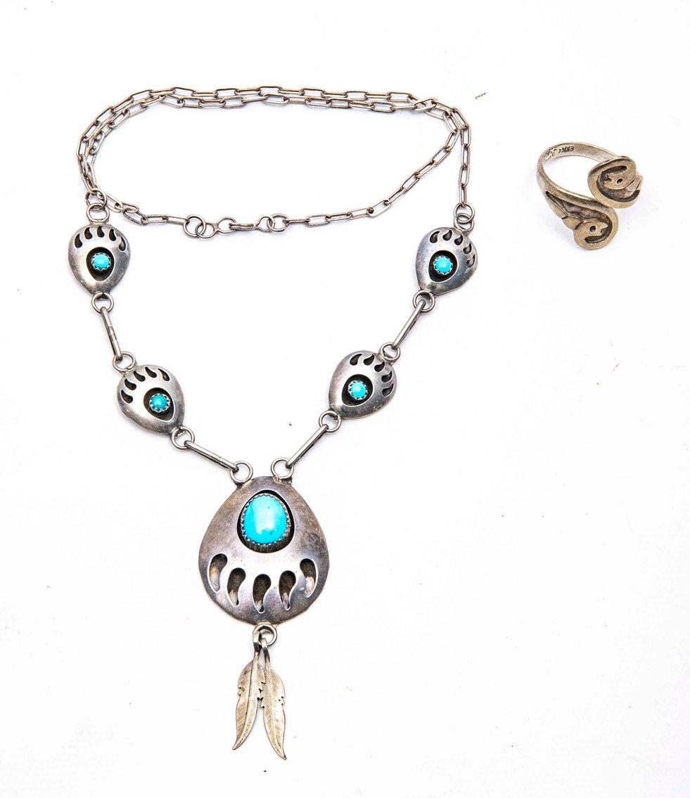 Image for Orange Gallery Multi Consignor Auction