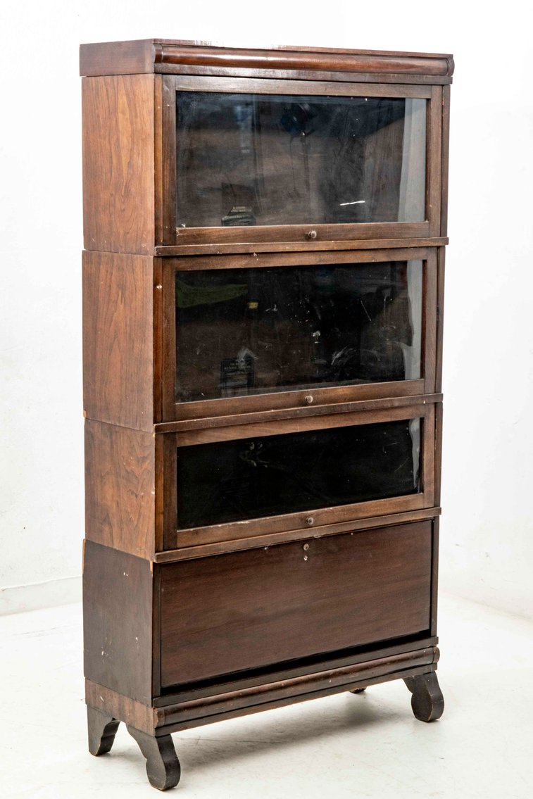 Image for Orange Gallery Multi Consignor Auction