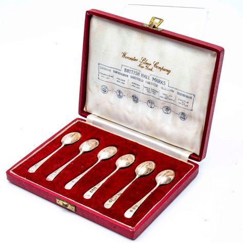 Image for Orange Gallery Multi Consignor Auction