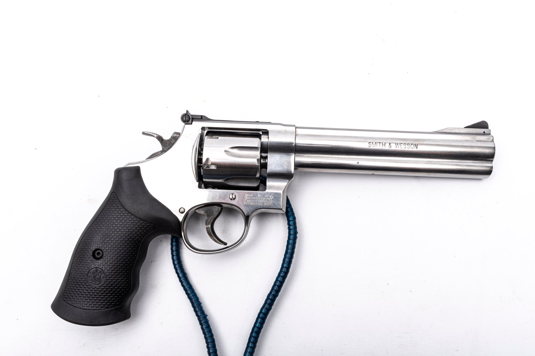 Image for Super Summer Firearms Auction