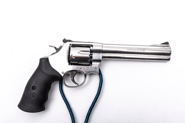 Image for Super Summer Firearms Auction