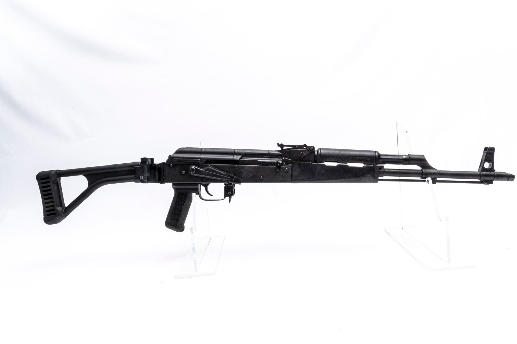 Image for Super Summer Firearms Auction