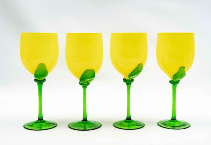 Image for Gray Multi Consignor Auction