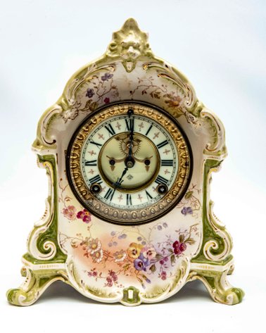 Image for Gray Multi Consignor Auction