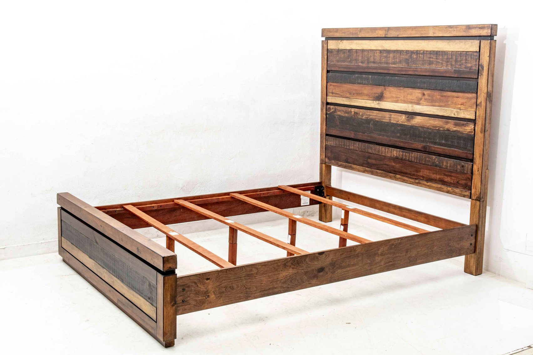 Image for Blue Multi Consignor Auction