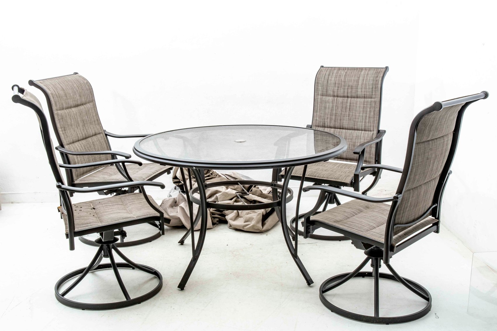 Image for Blue Multi Consignor Auction