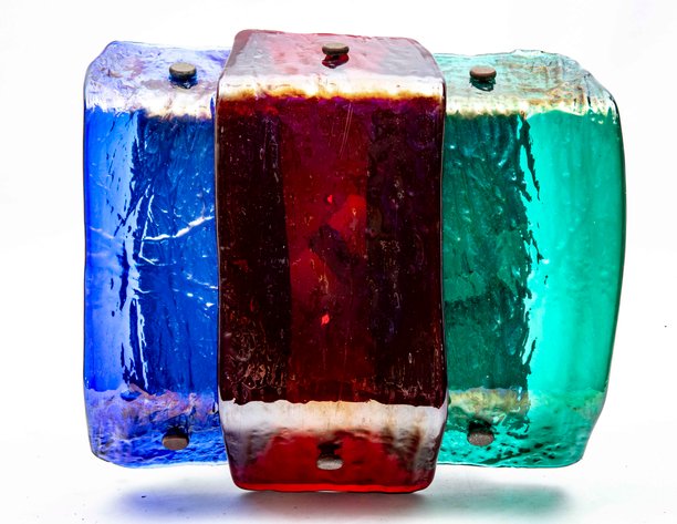 Image for Blue Multi Consignor Auction