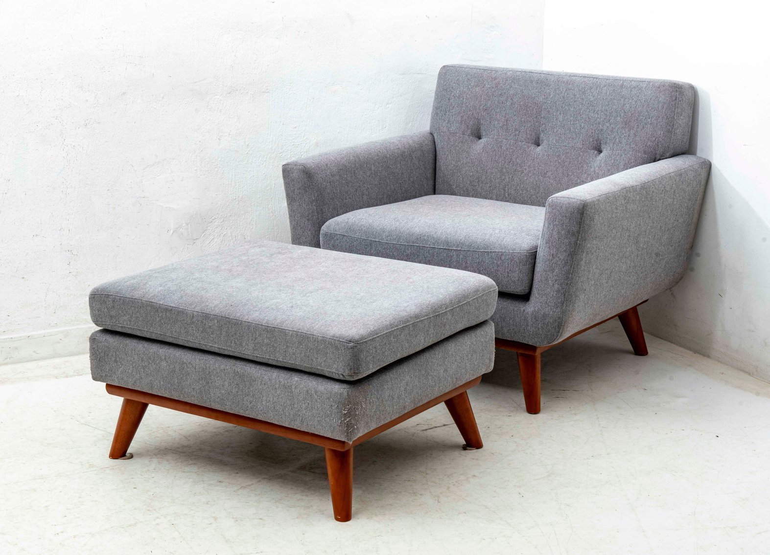 Image for Blue Multi Consignor Auction