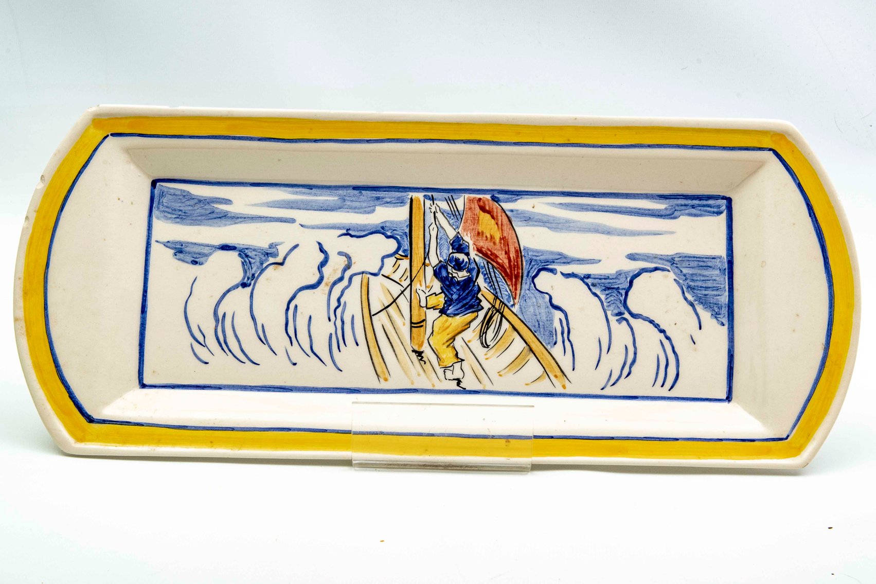 Image for Blue Multi Consignor Auction