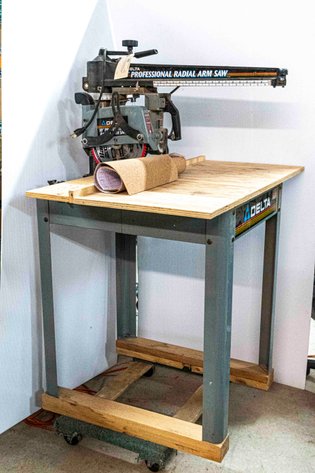 Image for Clayton Summer Mega Tool Auction  Part 2