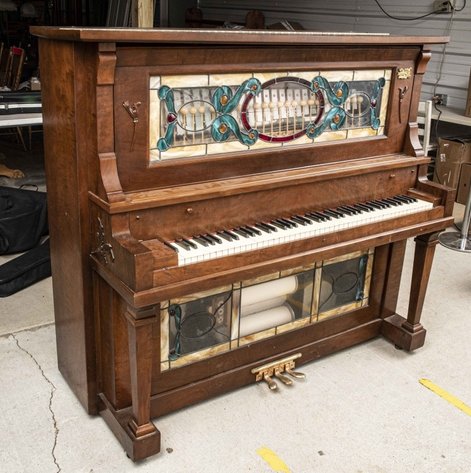 Image for Labor Day Super Extravaganza Auction Part 1