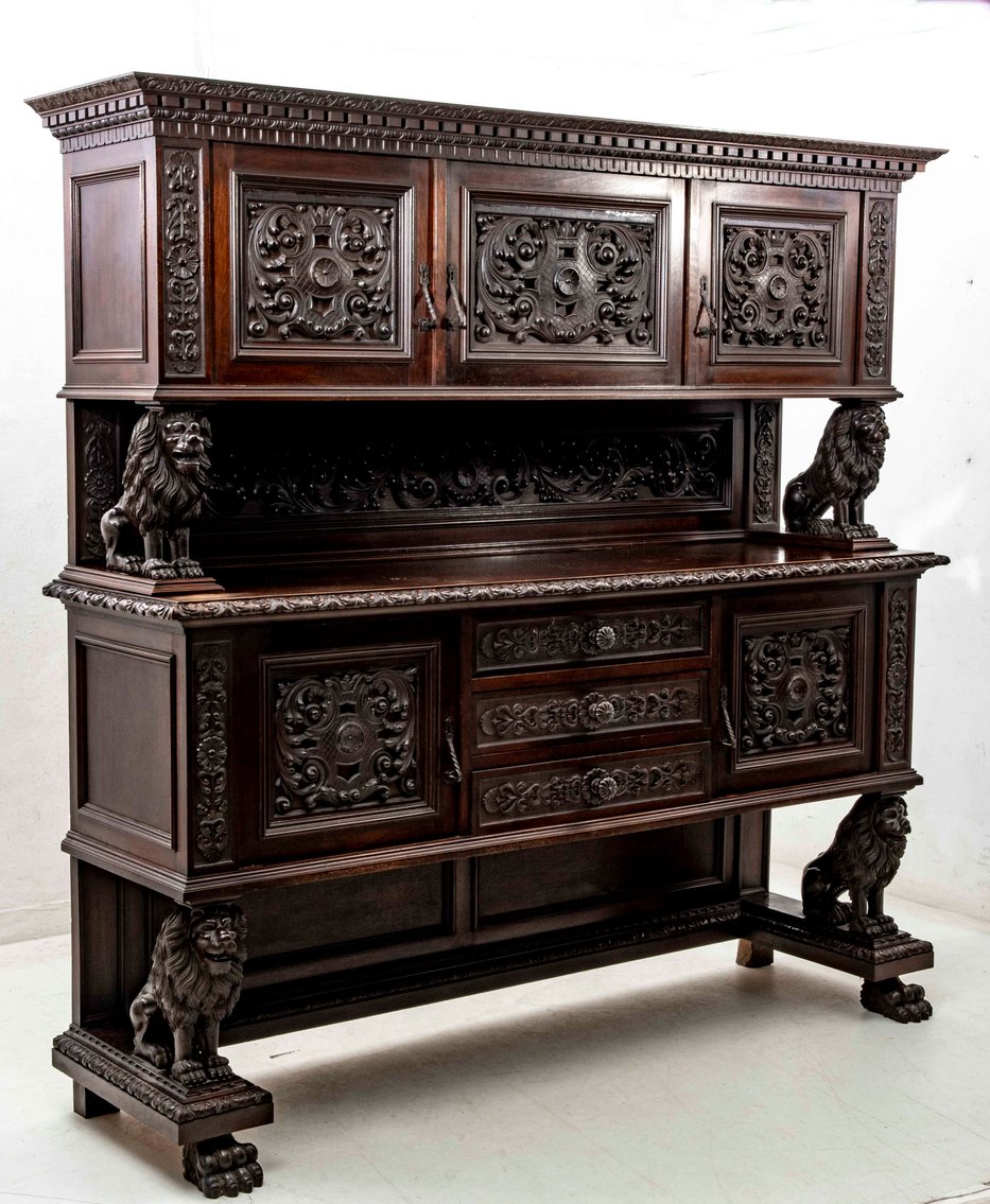 Image for Labor Day Super Extravaganza Auction Part 1