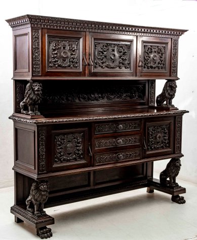 Image for Labor Day Super Extravaganza Auction Part 1