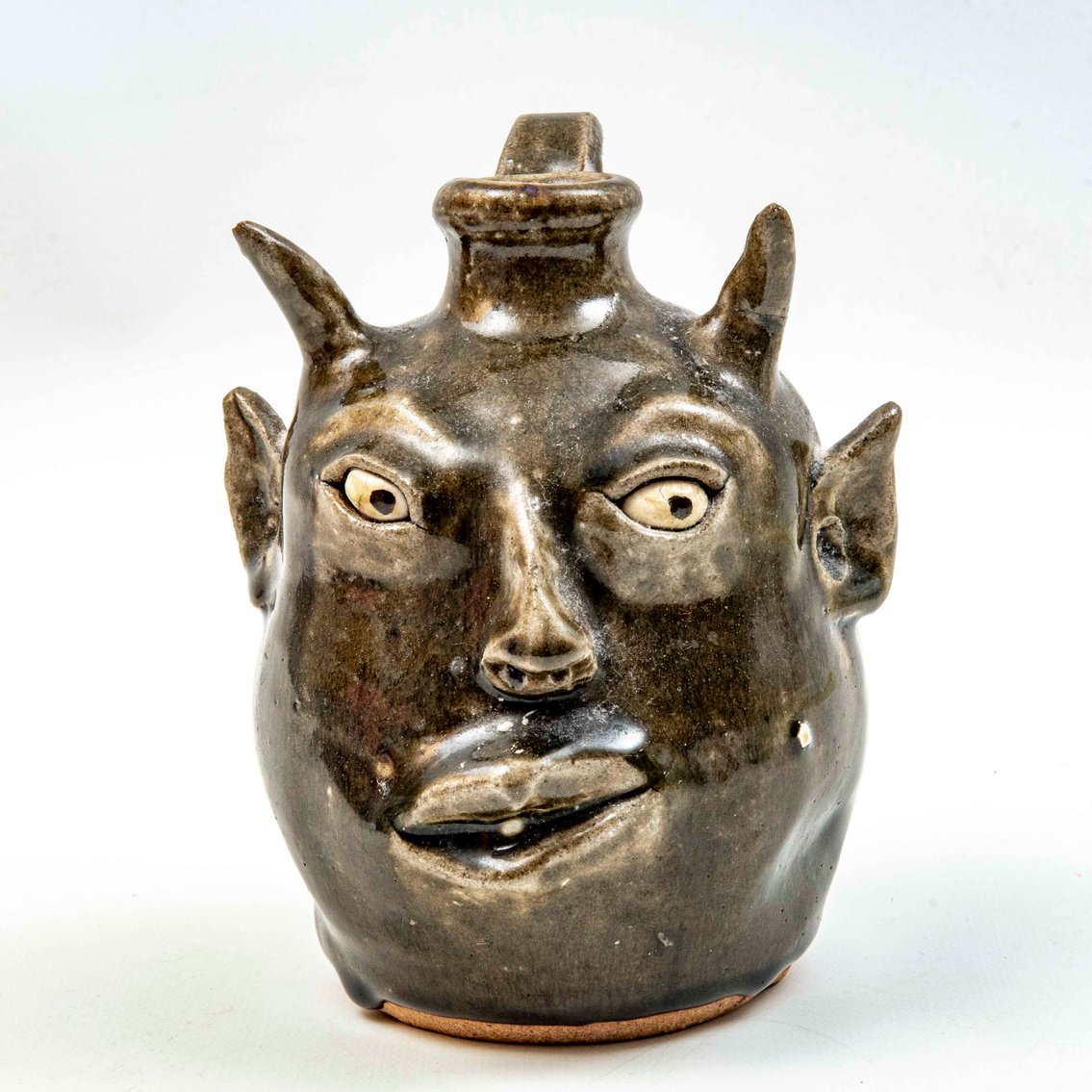 Image for Labor Day Super Extravaganza Auction Part 1