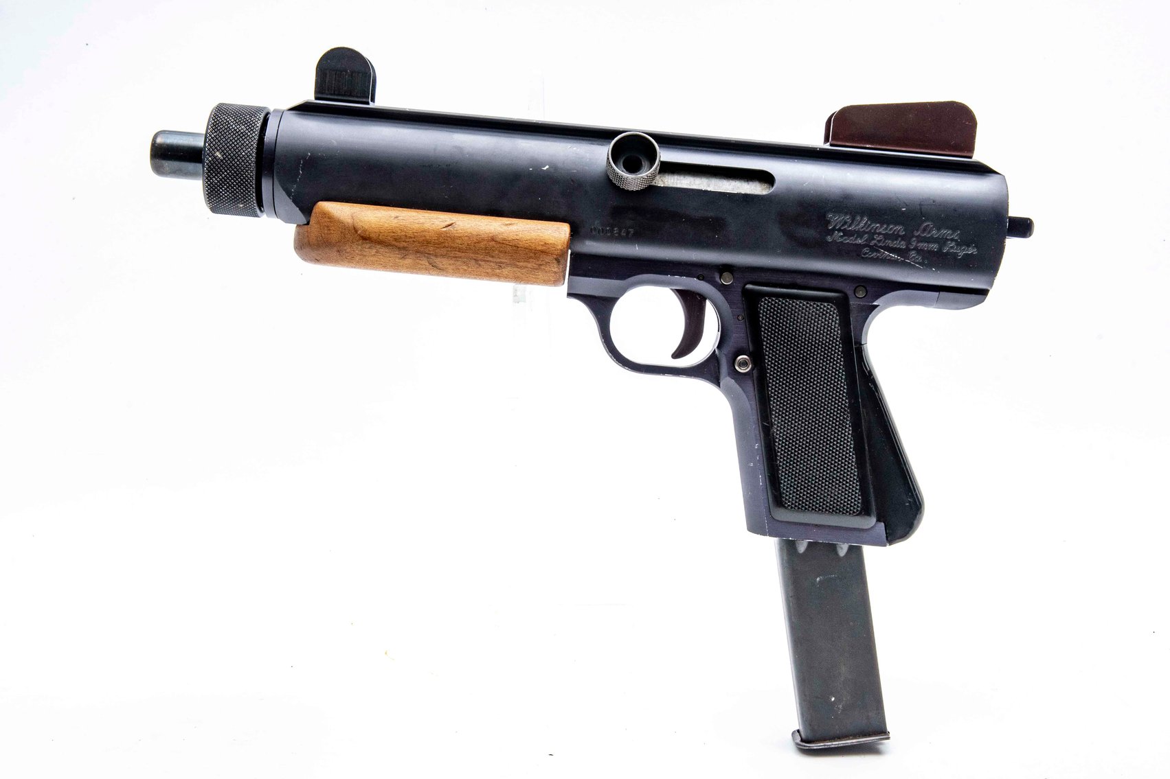 Image for Labor Day Super Extravaganza Auction Part 1