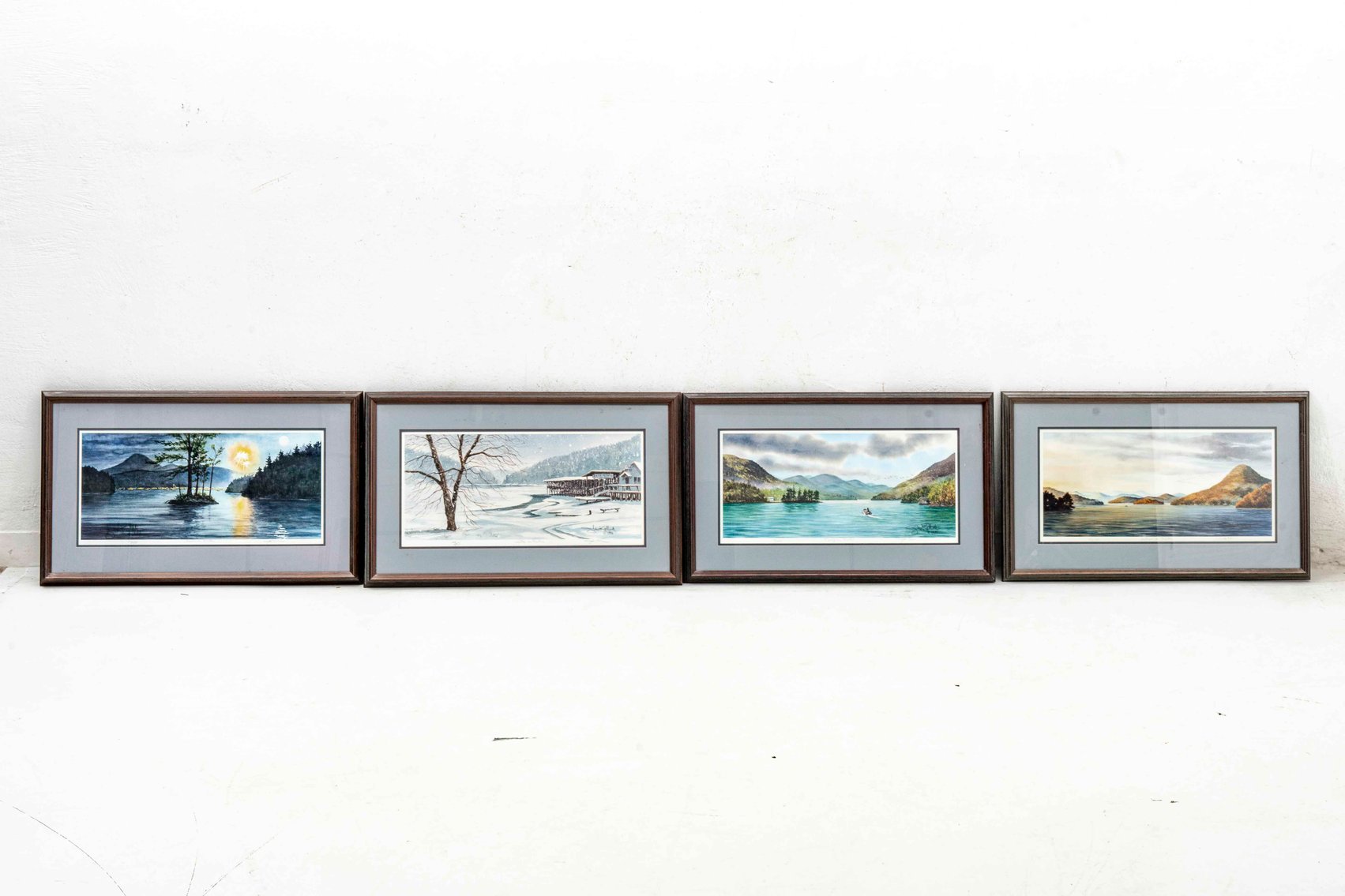 Image for Labor Day Super Extravaganza Auction Part 1