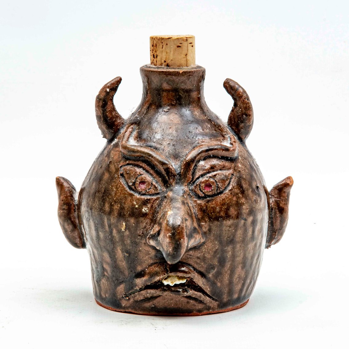 Image for Labor Day Super Extravaganza Auction Part 1