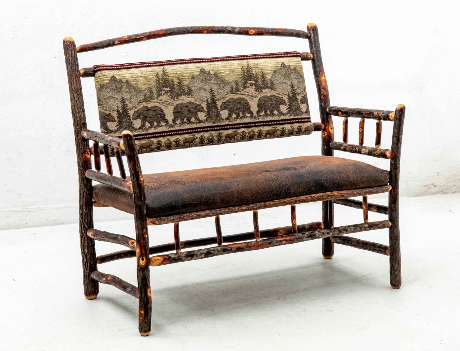 Image for Labor Day Super Extravaganza Auction Part 1