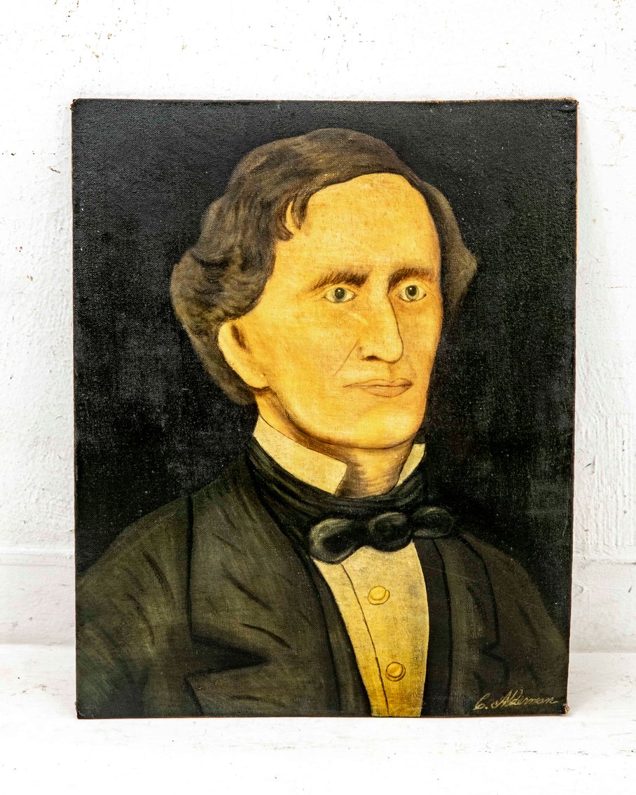 Image for Labor Day Super Extravaganza Auction Part 1