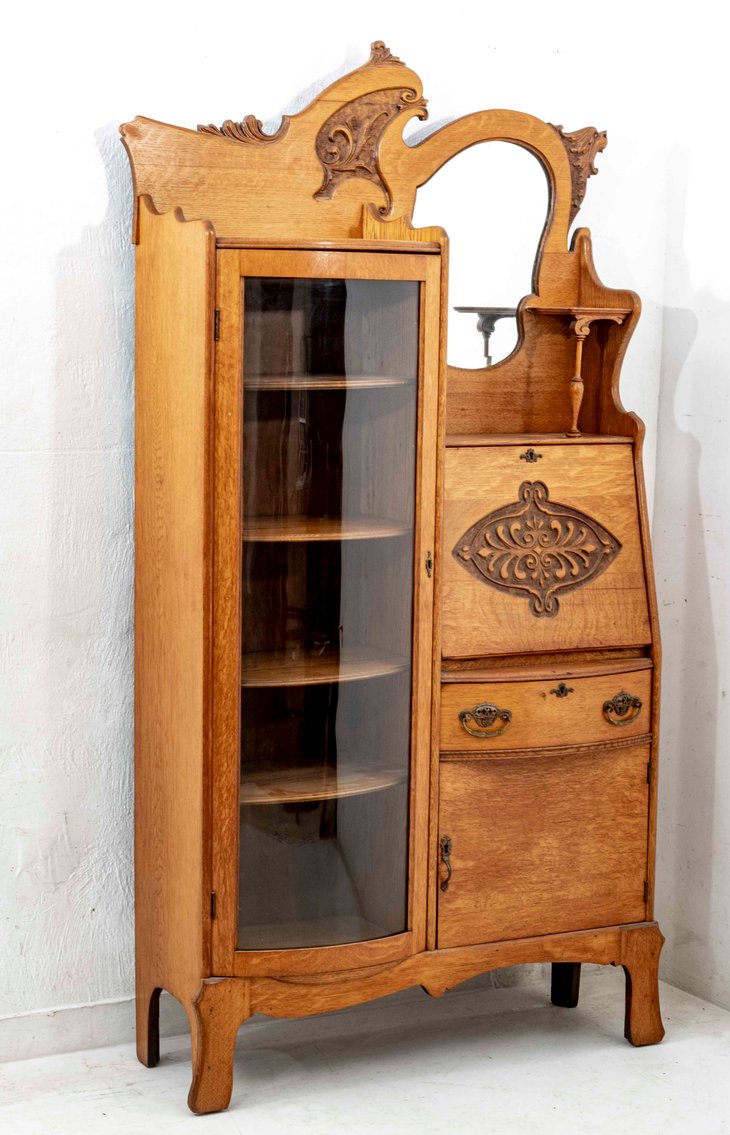 Image for Labor Day Super Extravaganza Auction Part 2