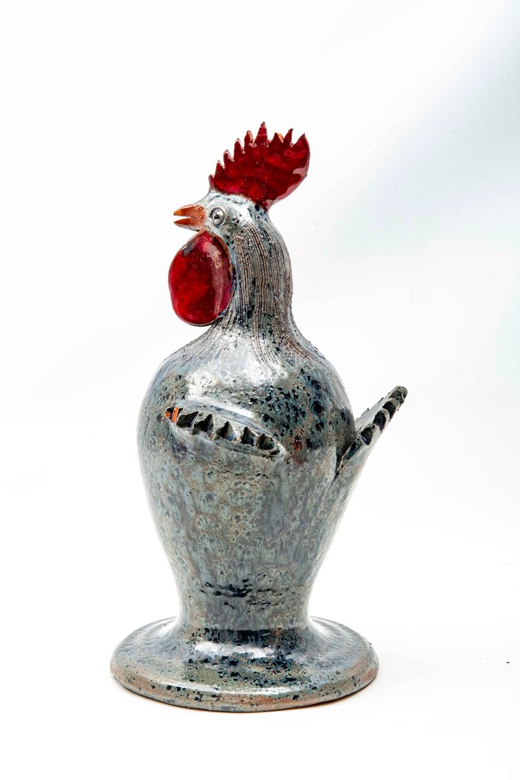 Image for Labor Day Super Extravaganza Auction Part 2